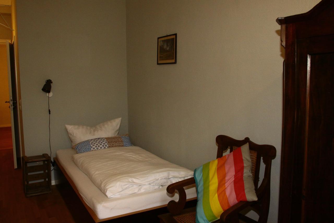 Stepenitz Klosterhotel Marienfliess المظهر الخارجي الصورة