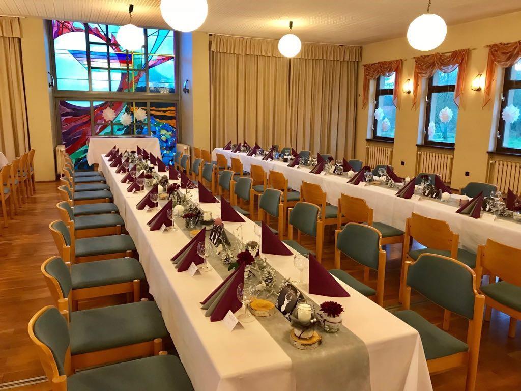 Stepenitz Klosterhotel Marienfliess المظهر الخارجي الصورة